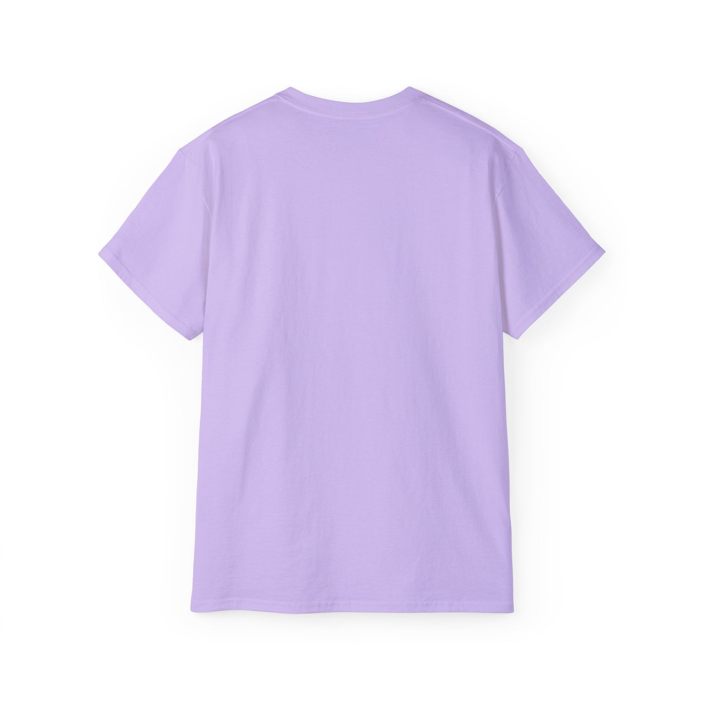 Retro The Hog Tee
