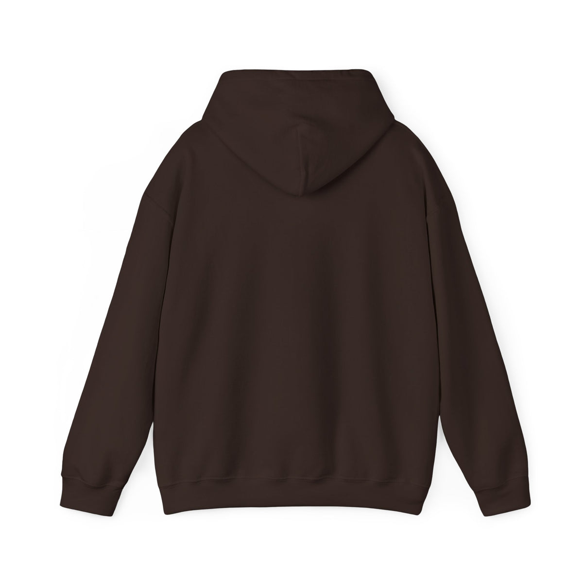 Fallin' Apart Halloween Hoodie