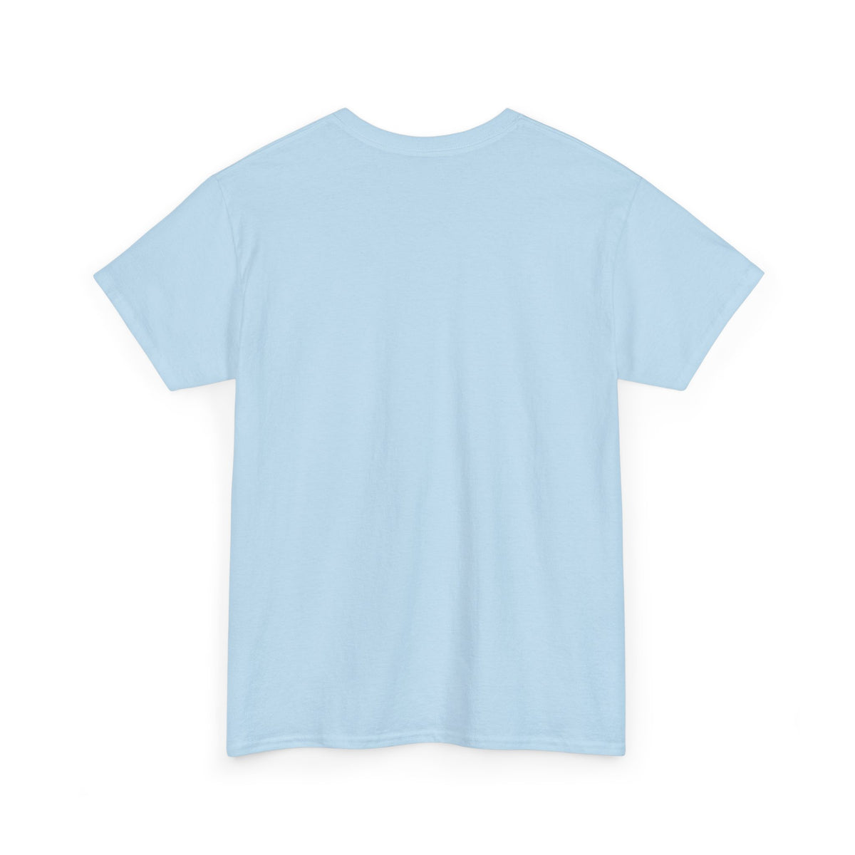 Into Madness Majin Tee (Alt)