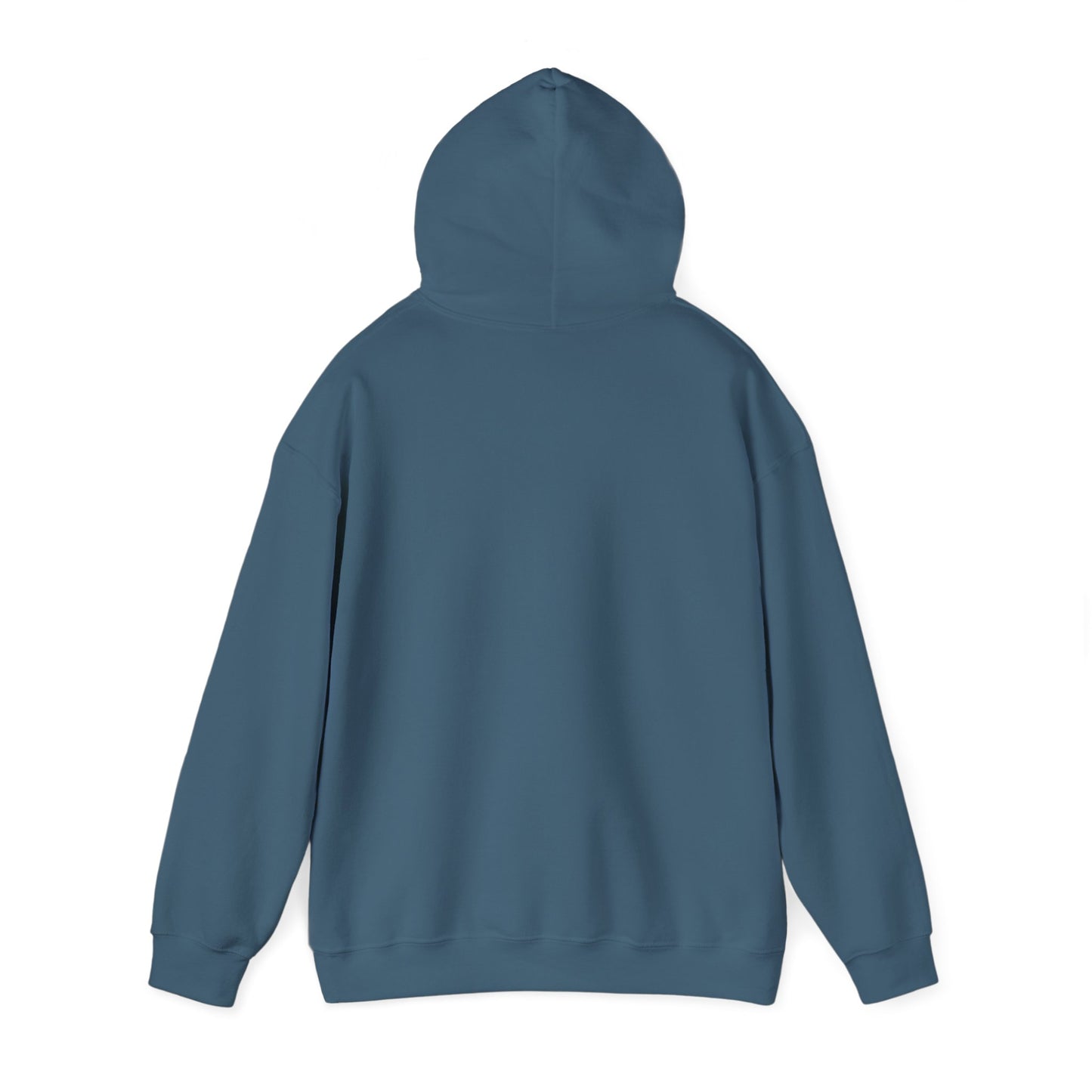 I'm Main Character Hoodie