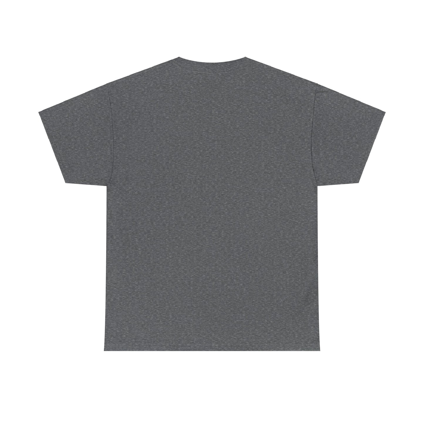Into Madness Iconic skull Tee