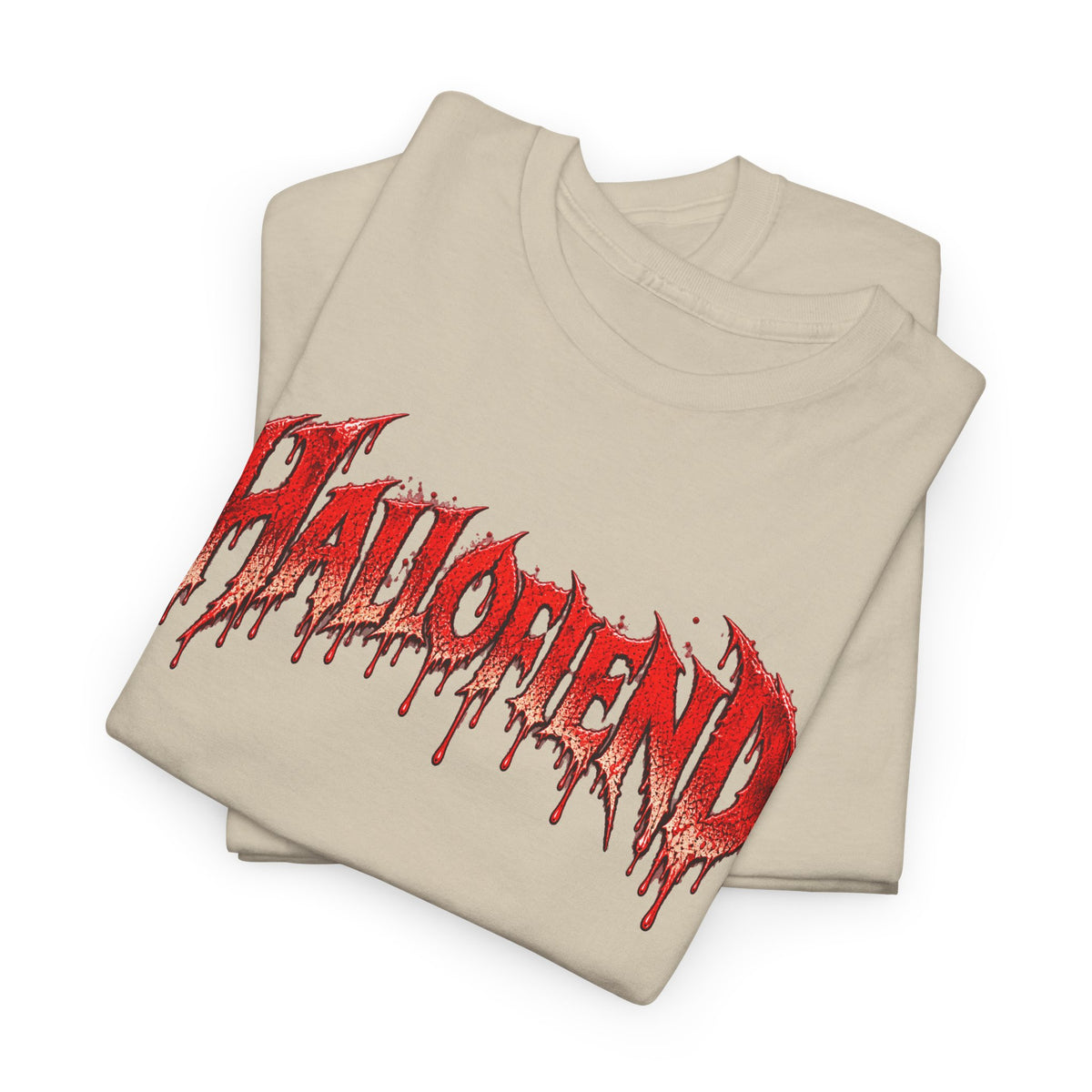 Hallofiend T-Shirt