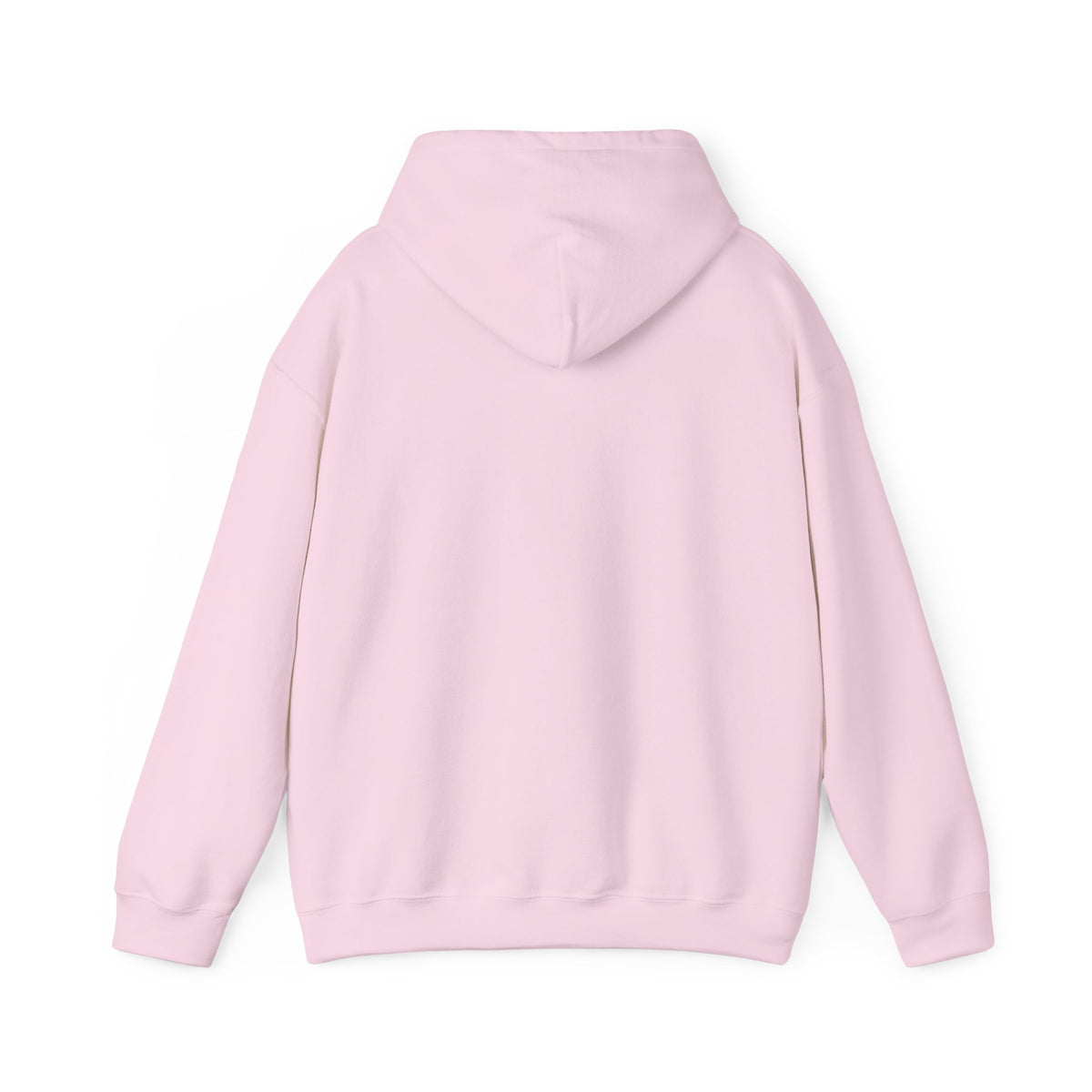 Into Madness Hoodie Alt