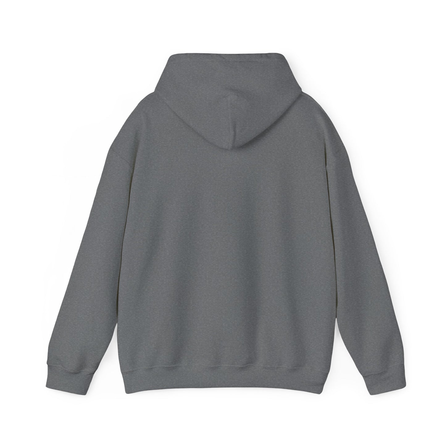 Finding Your Person Hoodie - Unisex Sweatshirt