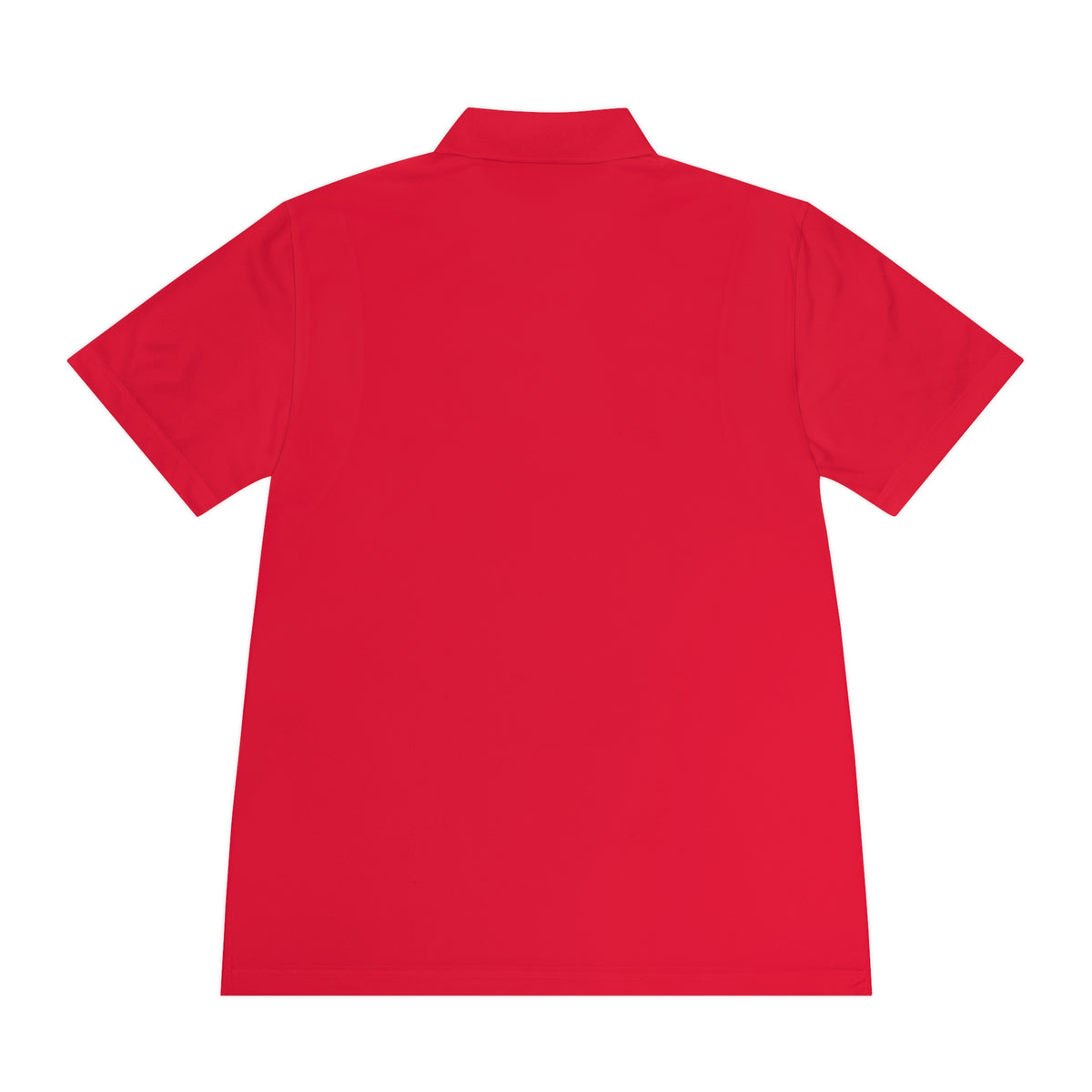 Titan Golf Association Sport Polo
