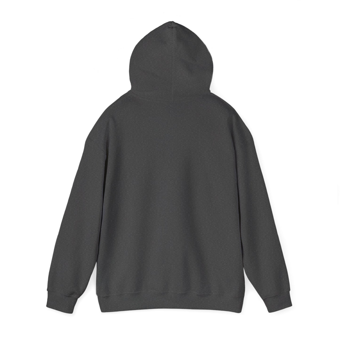 My Brain Is Being a Dick Again Hoodie