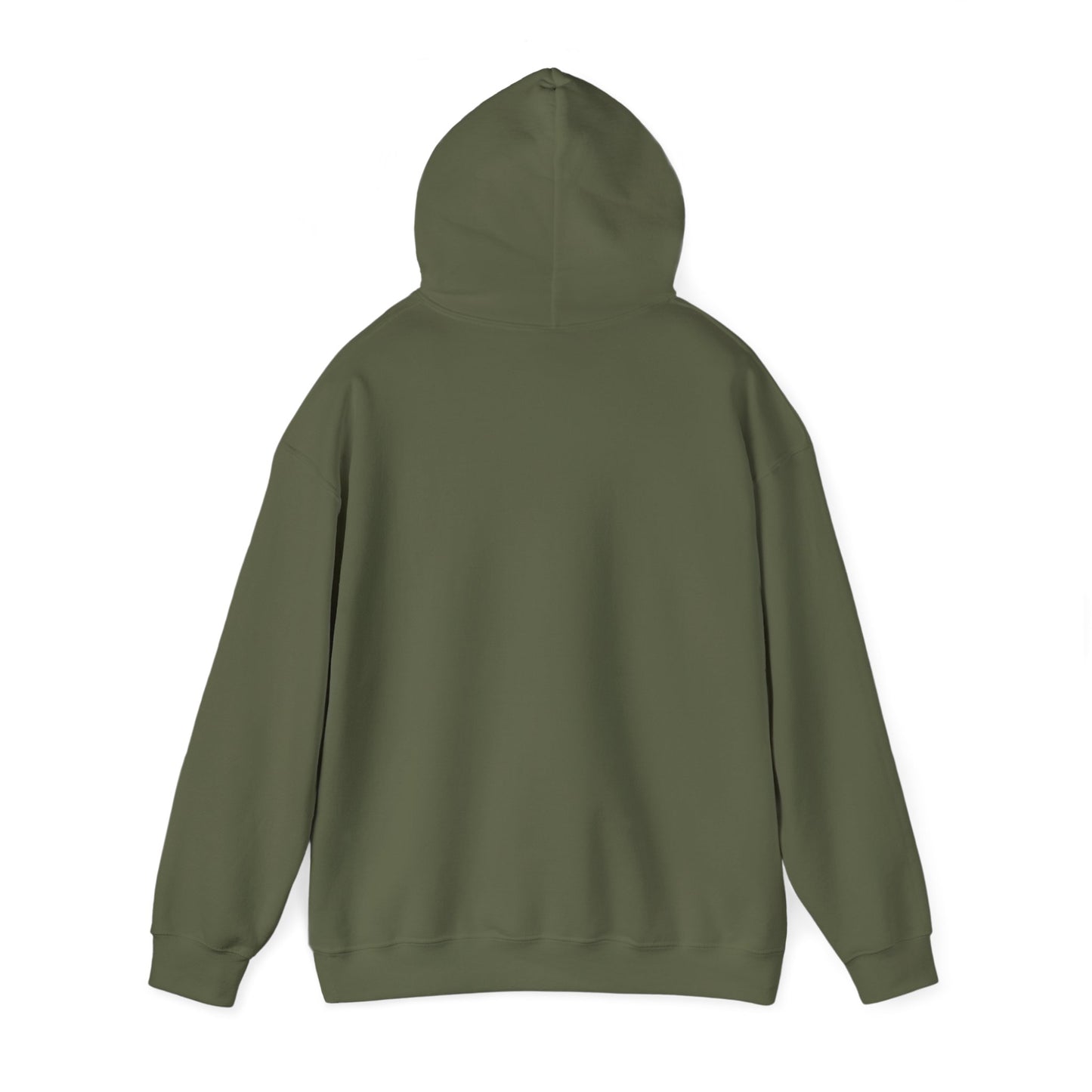 Finding Your Person Hoodie - Unisex Sweatshirt