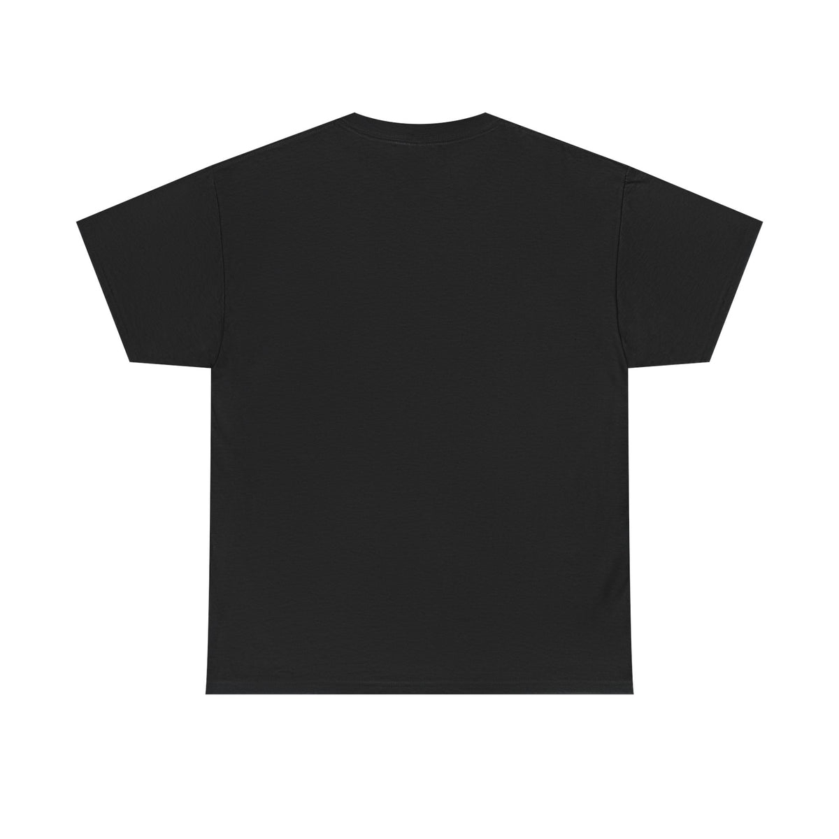 Cartoon Titan tee