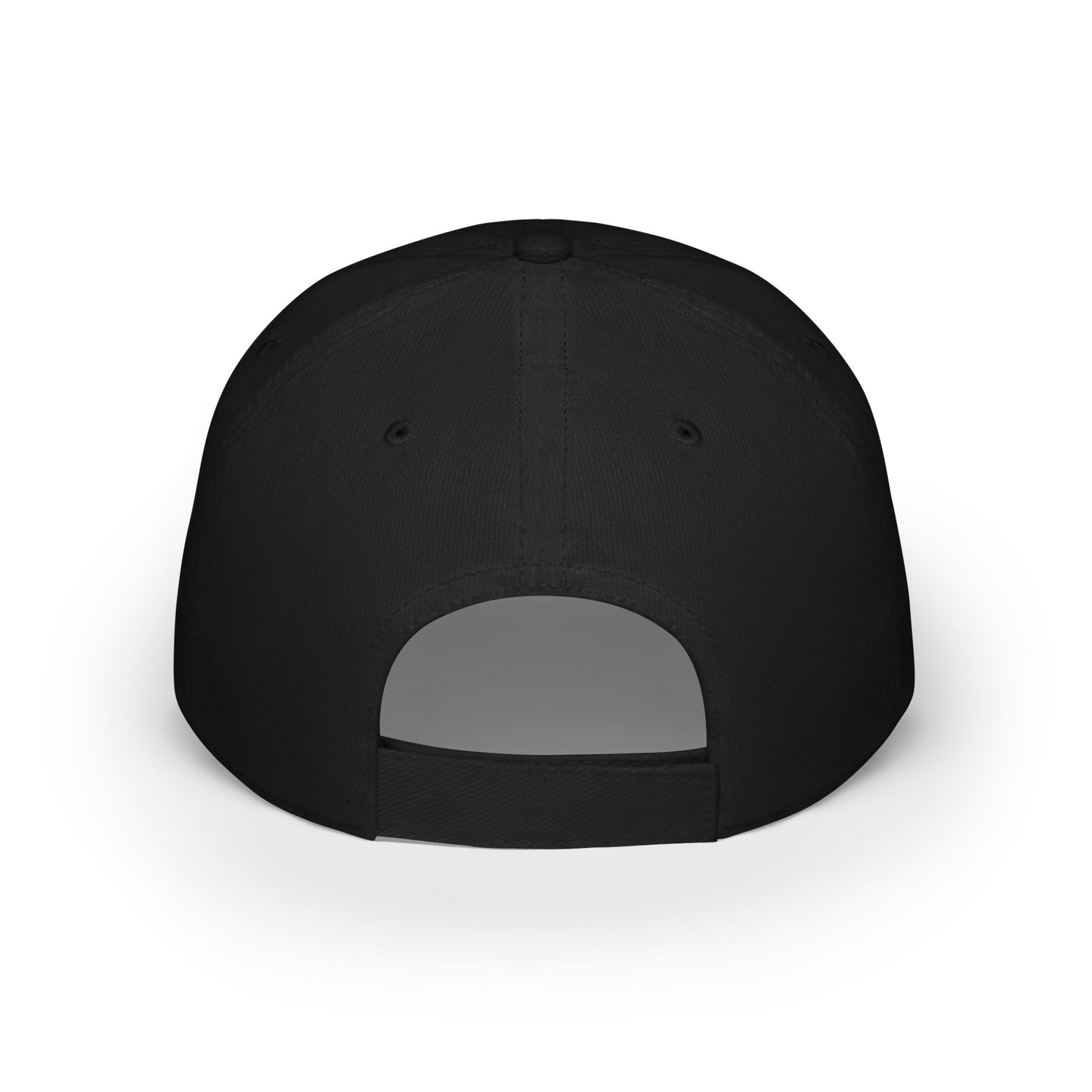 Era of the Titan Hat