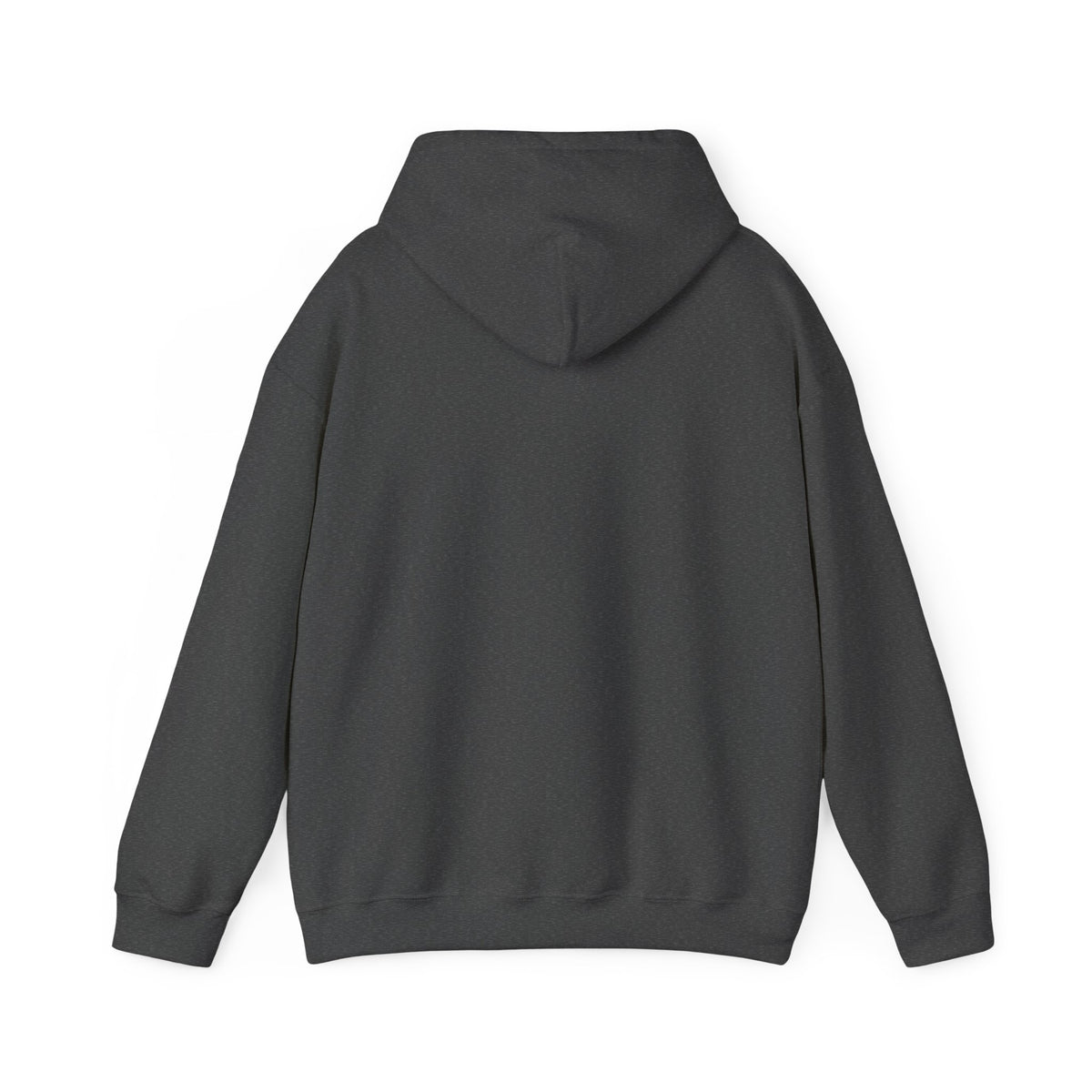 Into Madness Majin Hoodie
