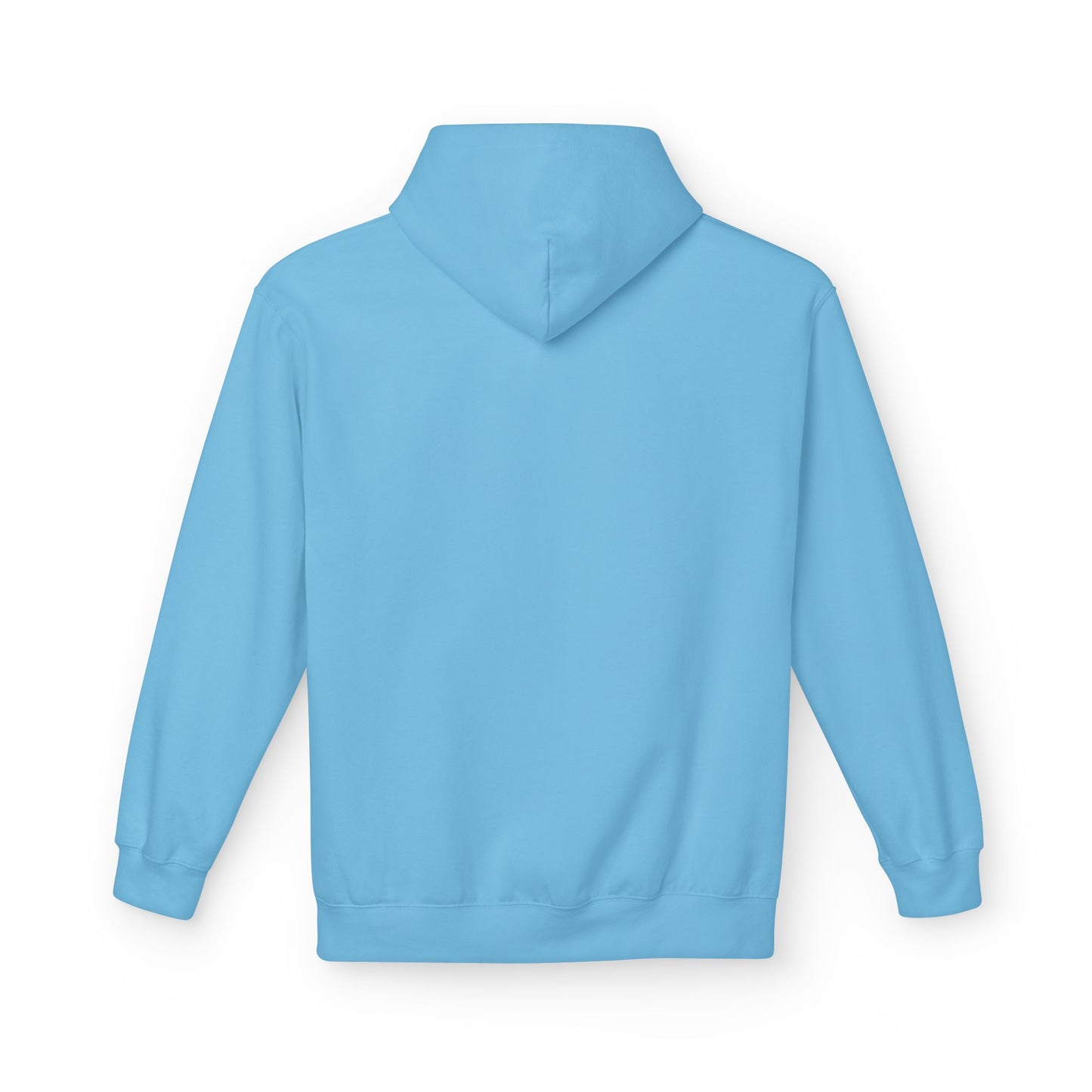 Today I Didn’t Quit Hoodie