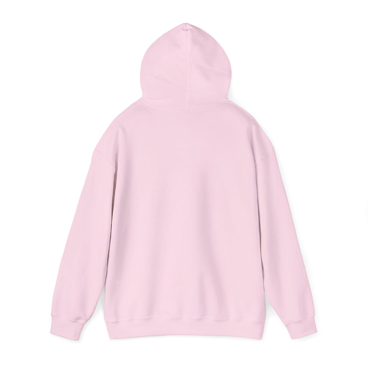 Into Madness Hoodie Alt