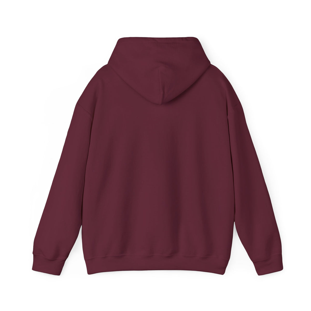 Into Madness Majin Hoodie