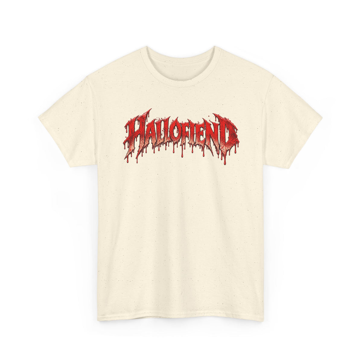 Hallofiend T-Shirt