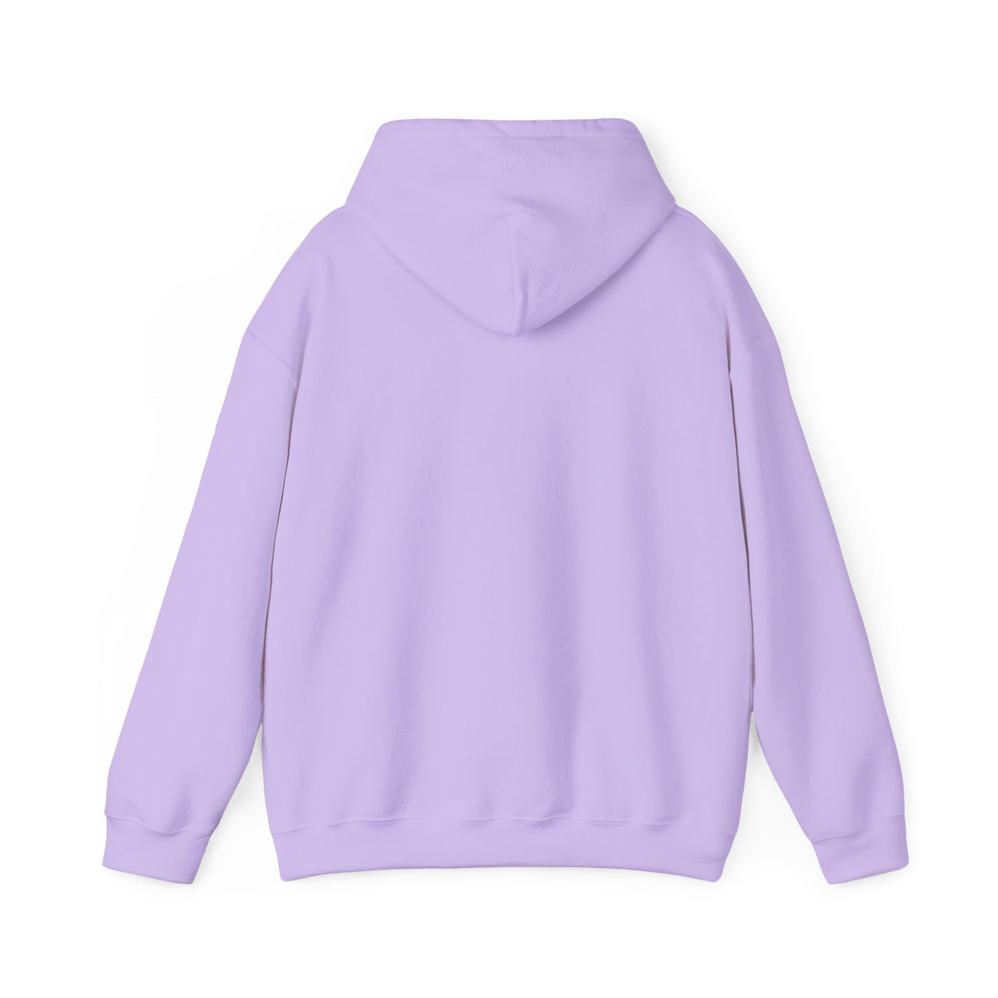 You're the Main Character Hoodie