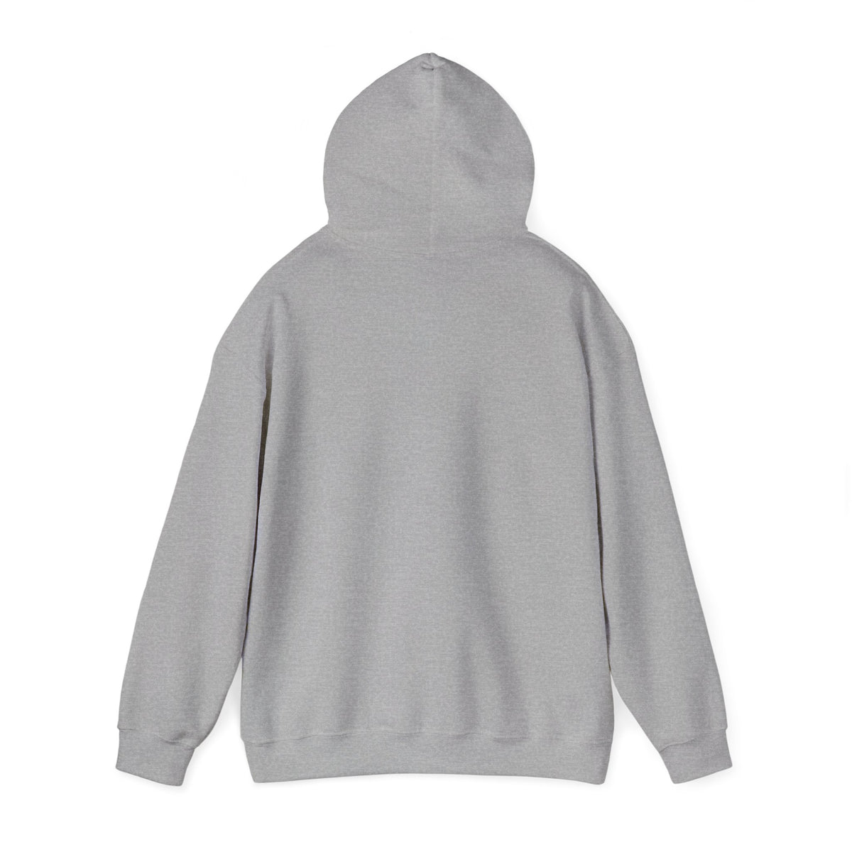 Into Madness Majin Hoodie