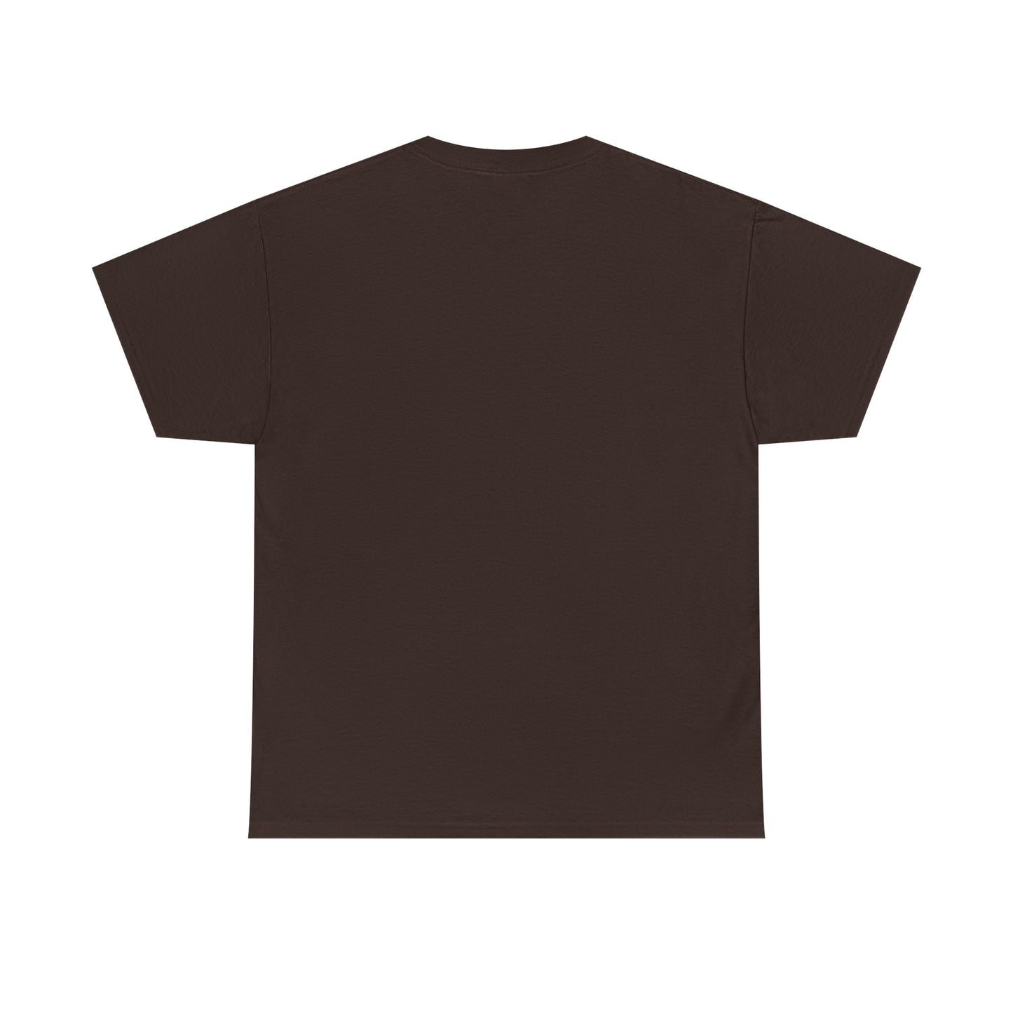 GKT Store cartoon Tee (GKTStore.com)