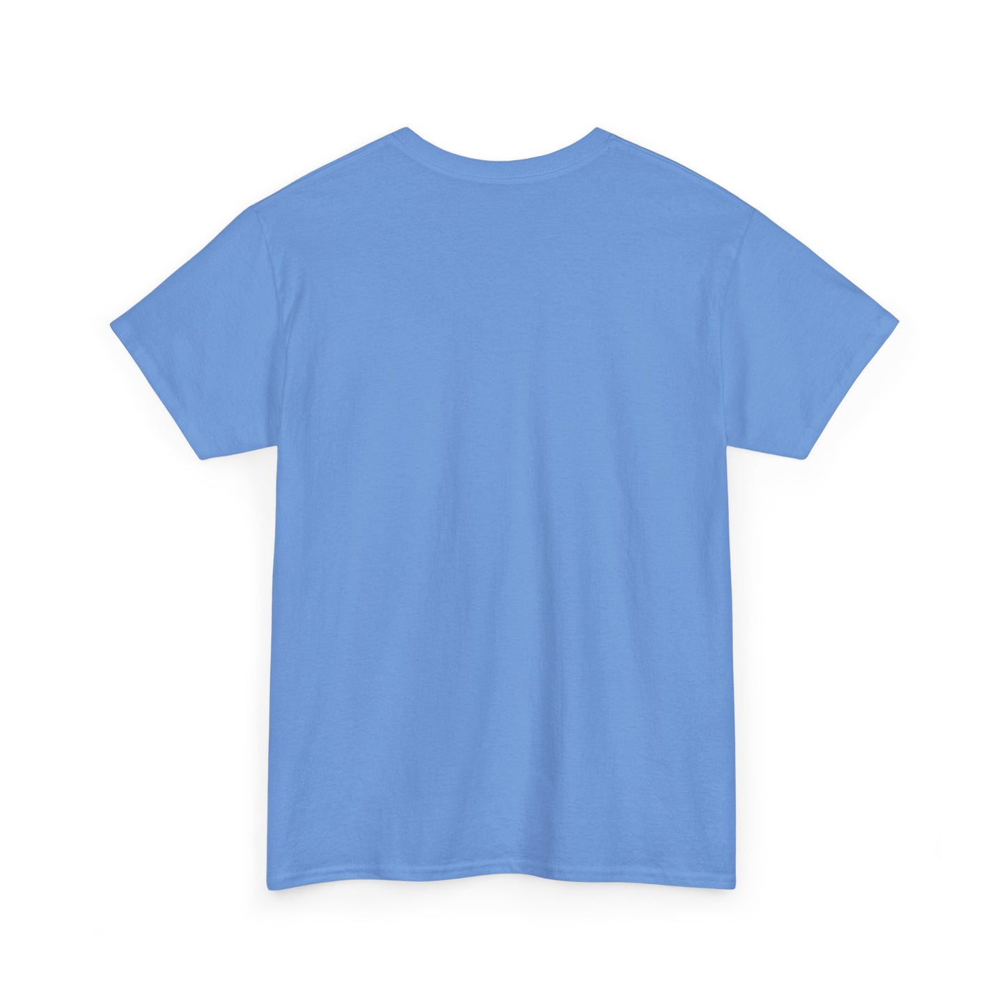 Main Character Tee