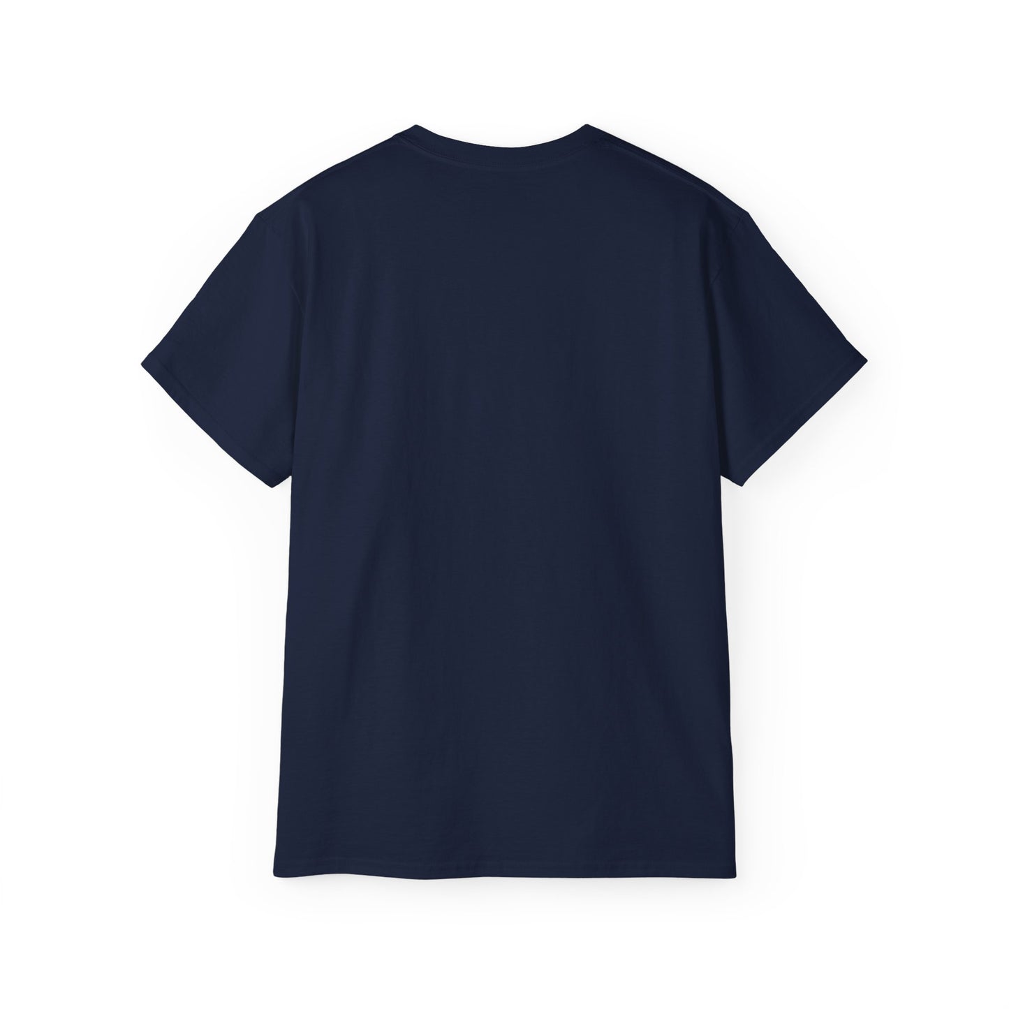 Golf: The Gentleman’s Rage Tee