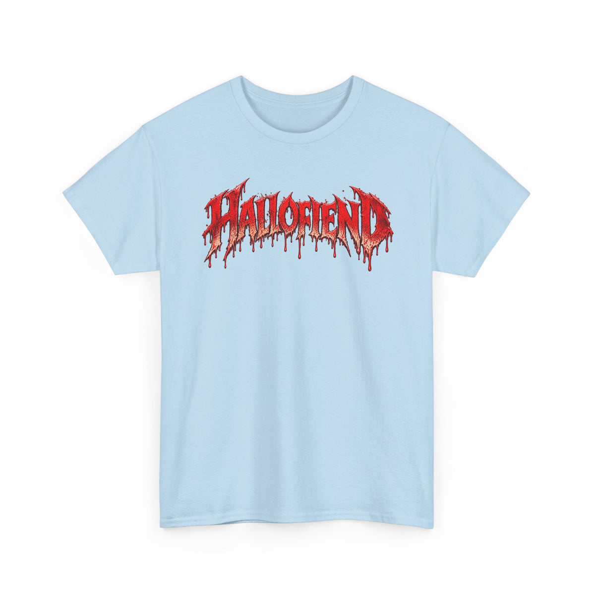Hallofiend T-Shirt