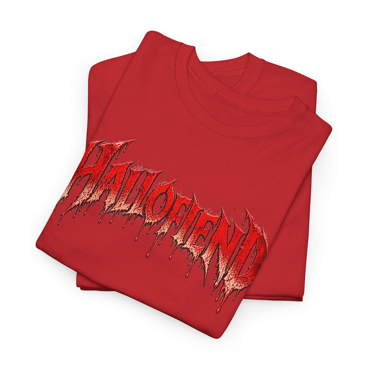 Hallofiend T-Shirt