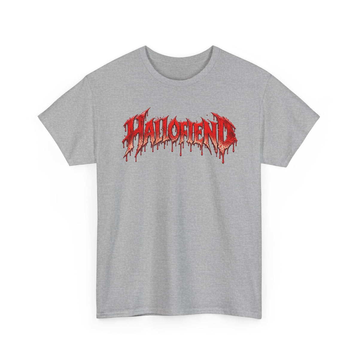 Hallofiend T-Shirt