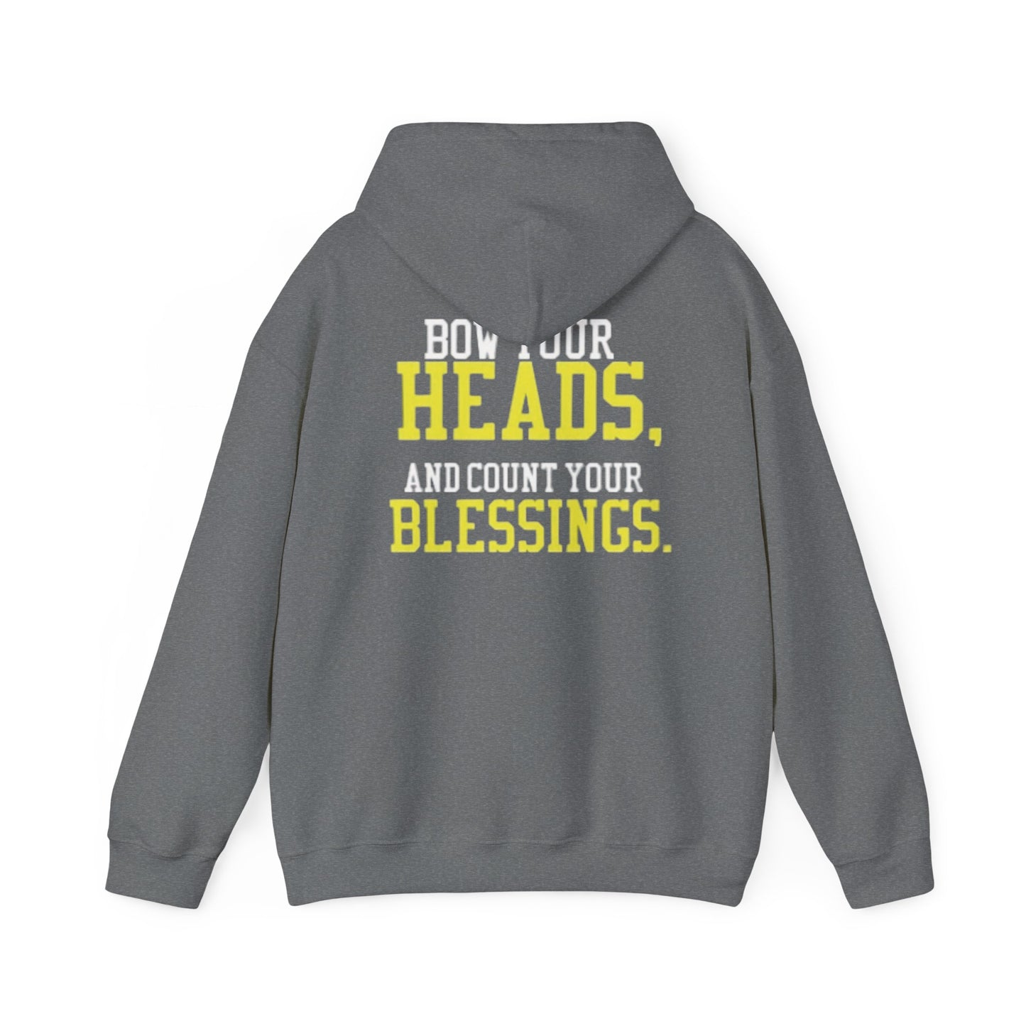 Era of the Titan Hoodie