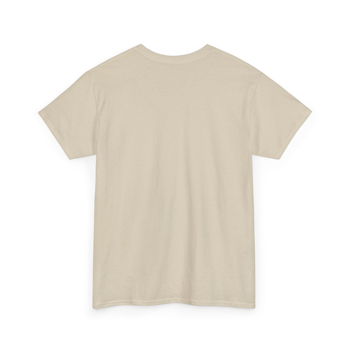 Hallofiend T-Shirt